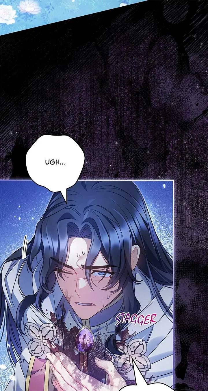 Father, I Won’t Do Anything (Manhwa) Chapter 2 page 43 - 