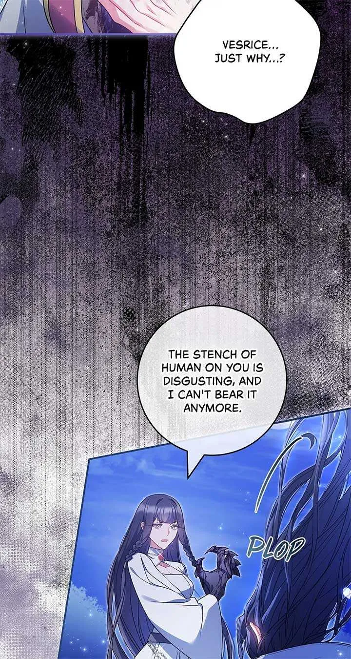 Father, I Won’t Do Anything (Manhwa) Chapter 2 page 44 - 