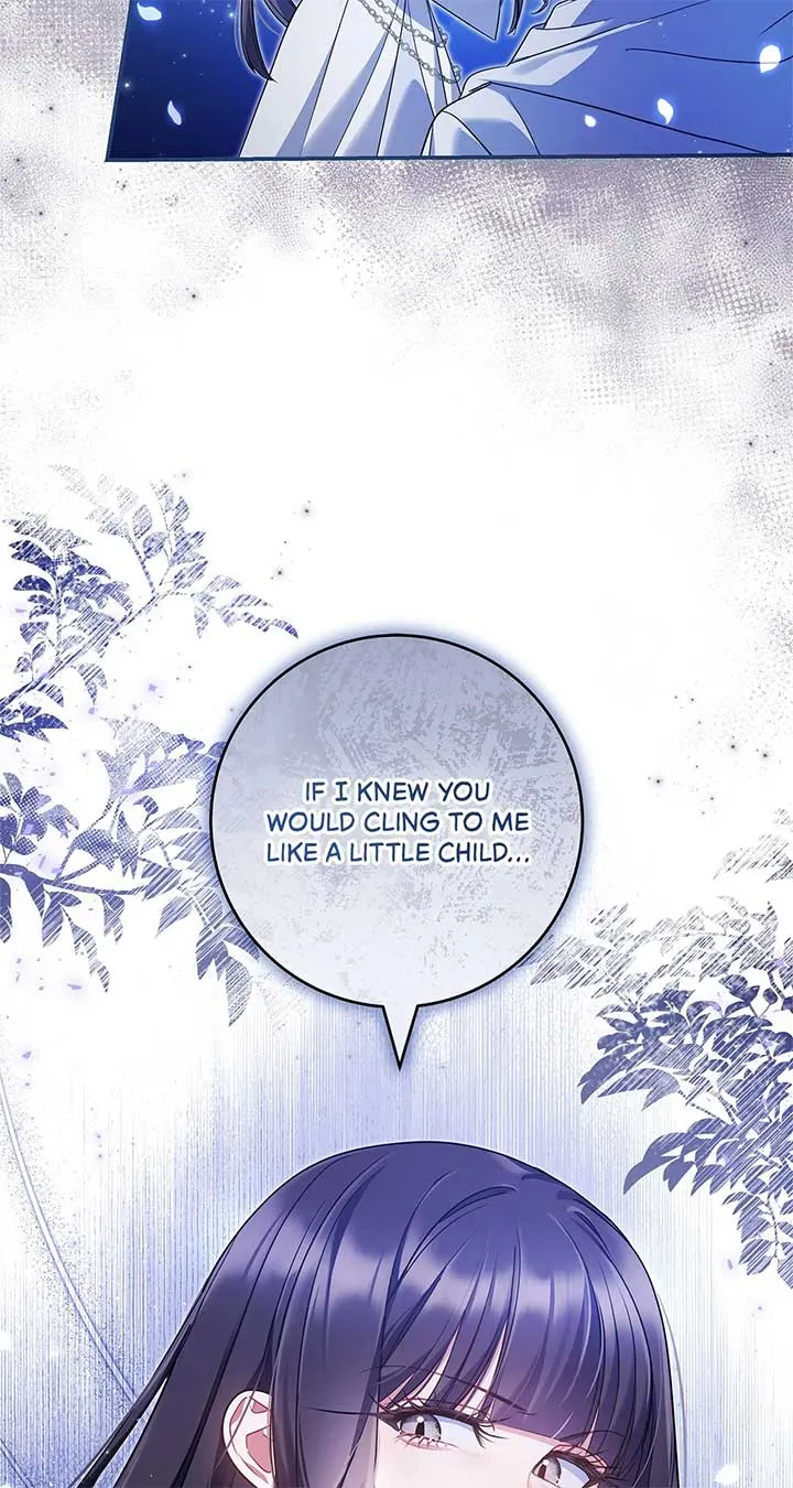 Father, I Won’t Do Anything (Manhwa) Chapter 2 page 45 - 