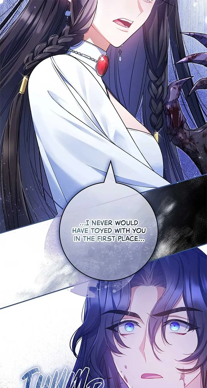 Father, I Won’t Do Anything (Manhwa) Chapter 2 page 46 - 