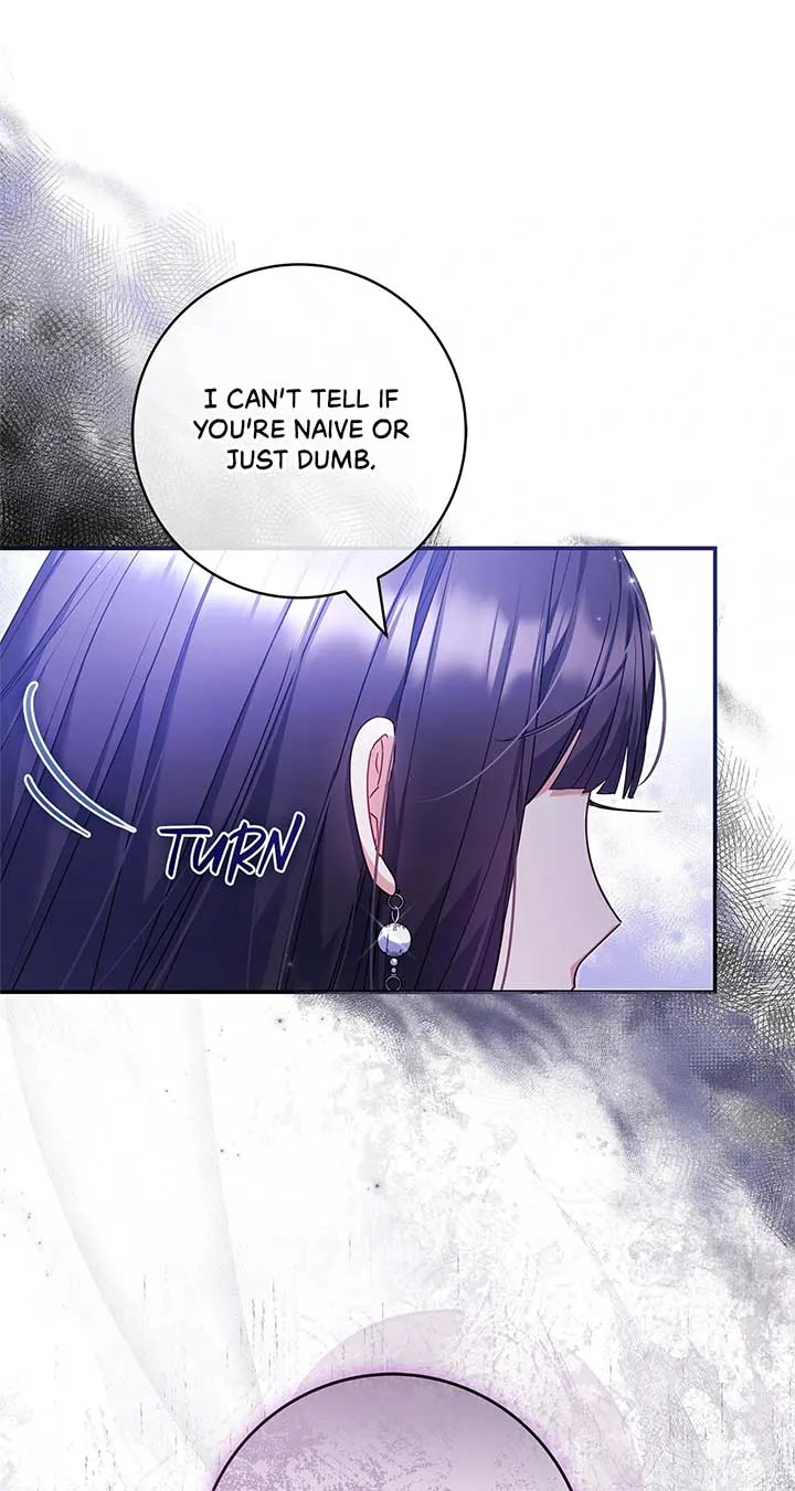 Father, I Won’t Do Anything (Manhwa) Chapter 2 page 48 - 