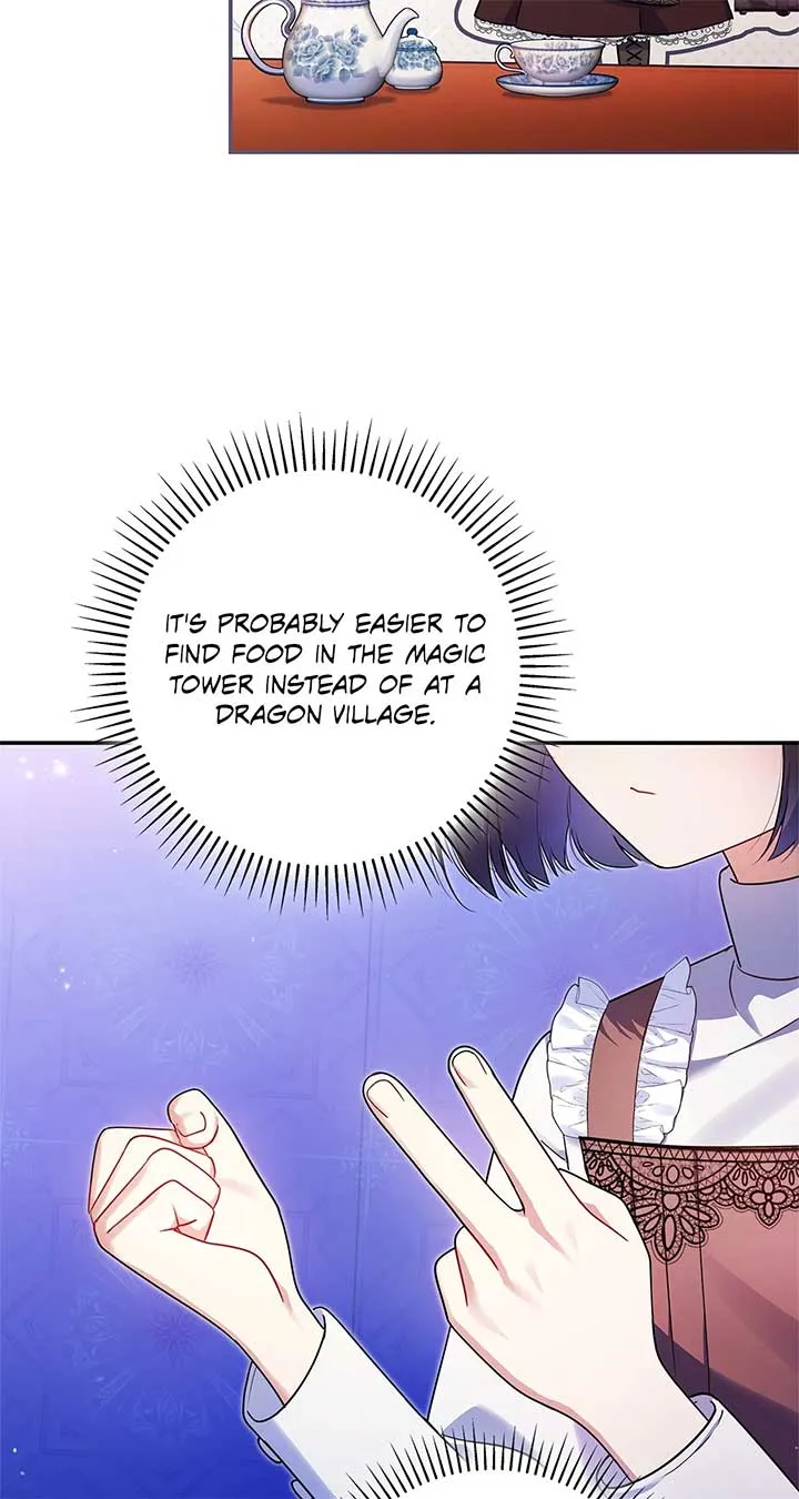 Father, I Won’t Do Anything (Manhwa) Chapter 2 page 6 - 
