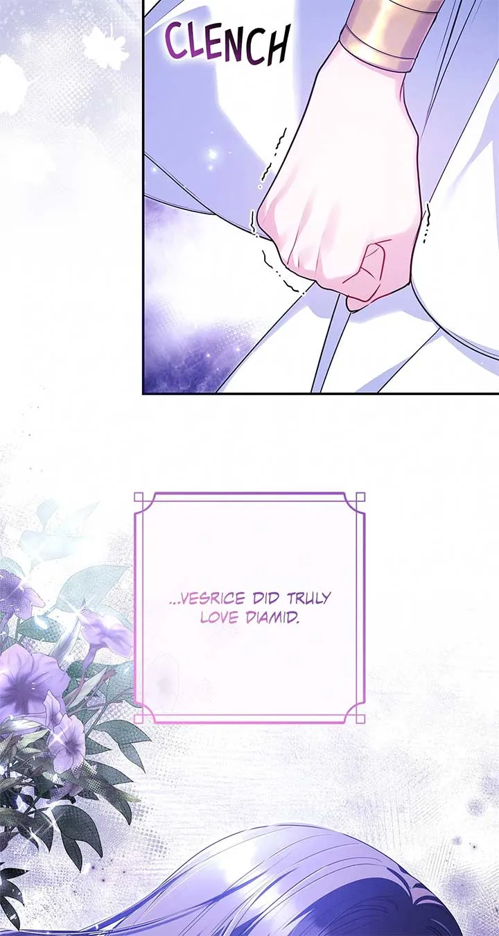 Father, I Won’t Do Anything (Manhwa) Chapter 2 page 51 - 