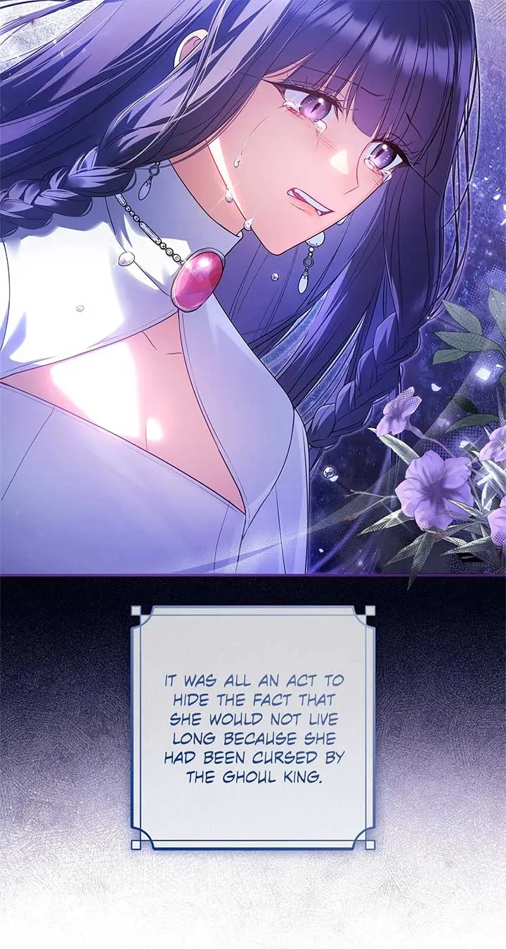 Father, I Won’t Do Anything (Manhwa) Chapter 2 page 52 - 
