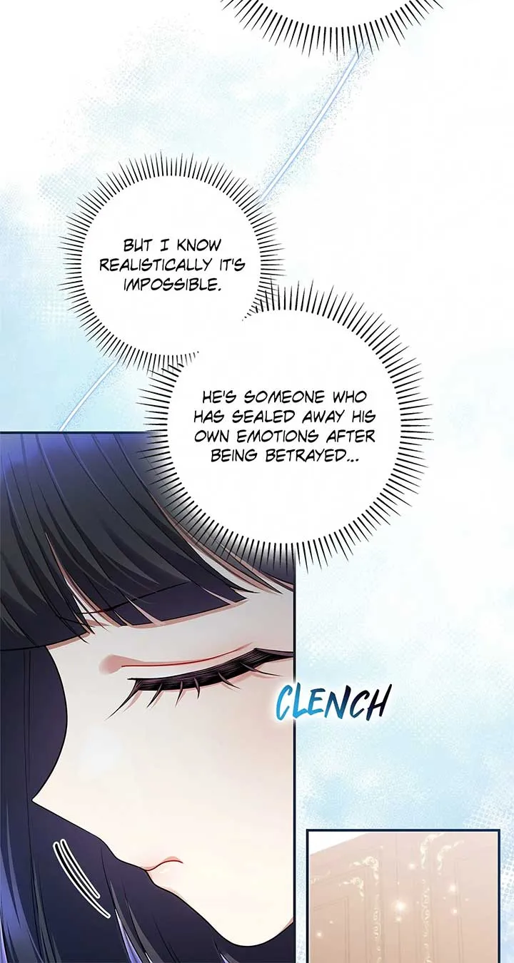 Father, I Won’t Do Anything (Manhwa) Chapter 2 page 55 - 
