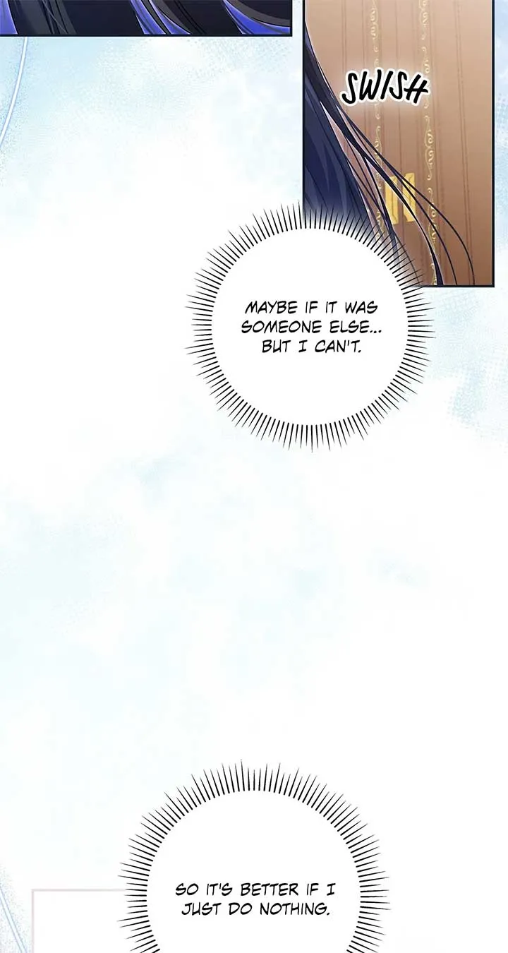 Father, I Won’t Do Anything (Manhwa) Chapter 2 page 56 - 