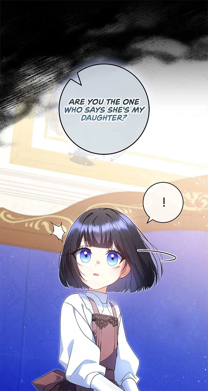 Father, I Won’t Do Anything (Manhwa) Chapter 2 page 58 - 