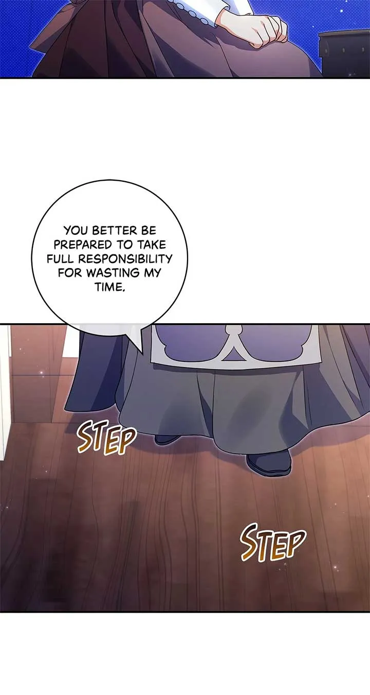 Father, I Won’t Do Anything (Manhwa) Chapter 2 page 59 - 