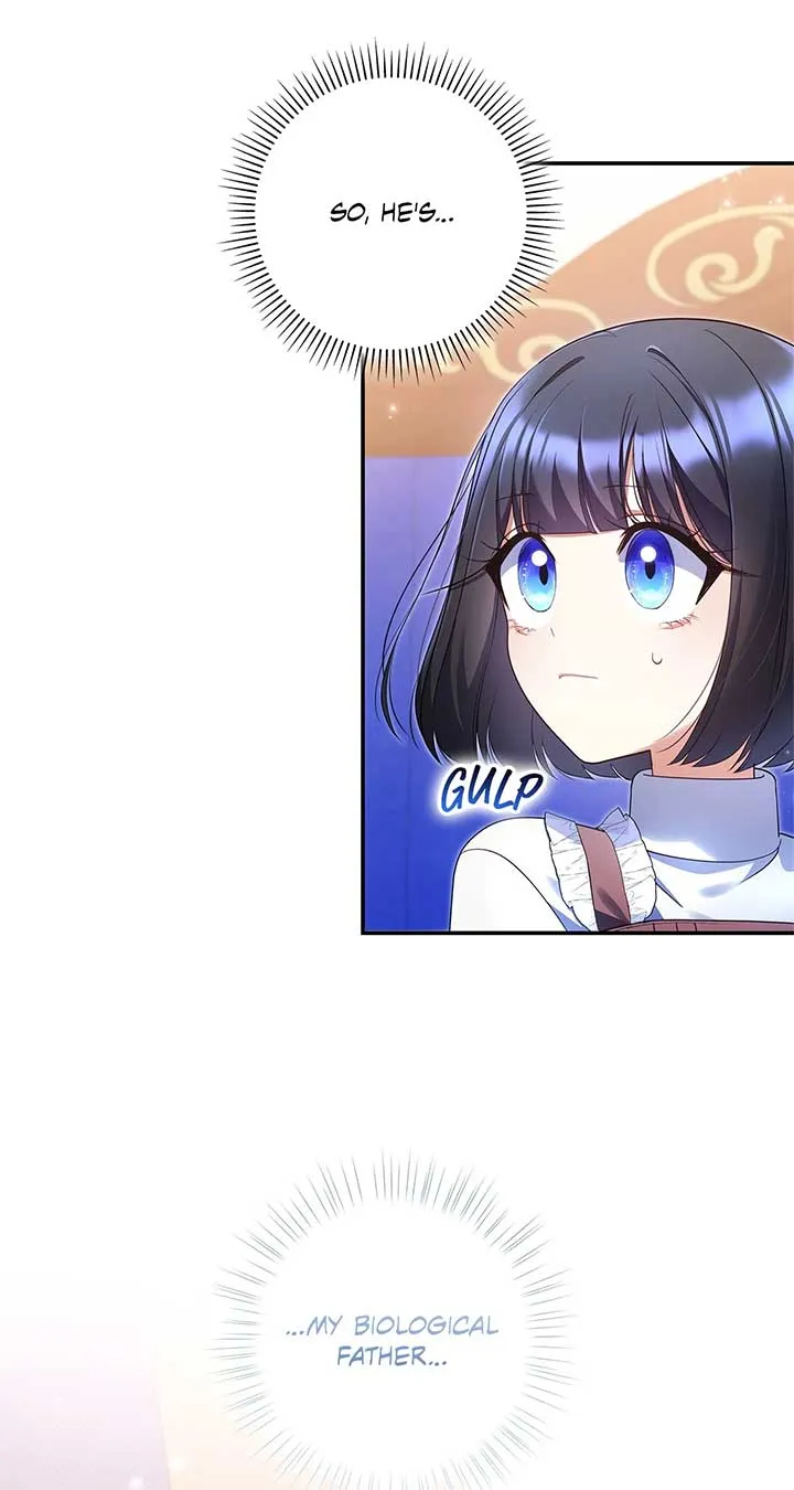 Father, I Won’t Do Anything (Manhwa) Chapter 2 page 60 - 