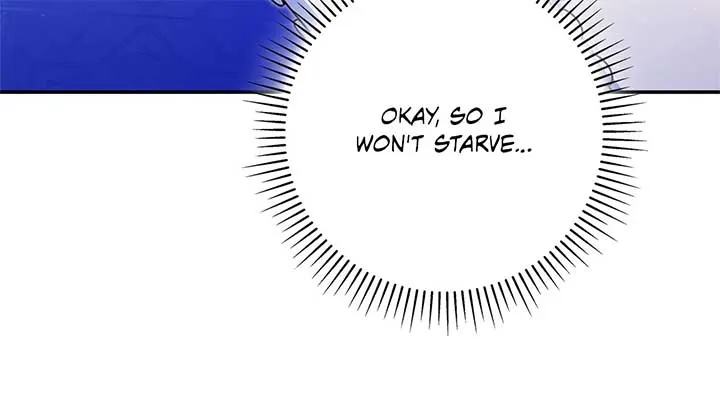 Father, I Won’t Do Anything (Manhwa) Chapter 2 page 7 - 