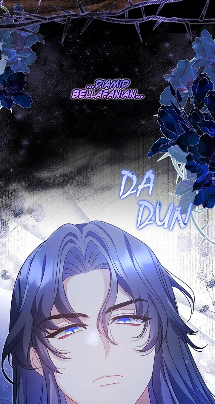 Father, I Won’t Do Anything (Manhwa) Chapter 2 page 62 - 