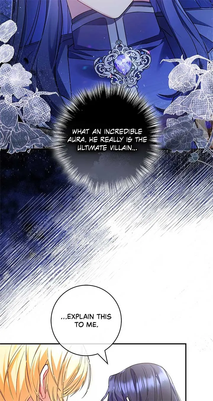 Father, I Won’t Do Anything (Manhwa) Chapter 2 page 63 - 