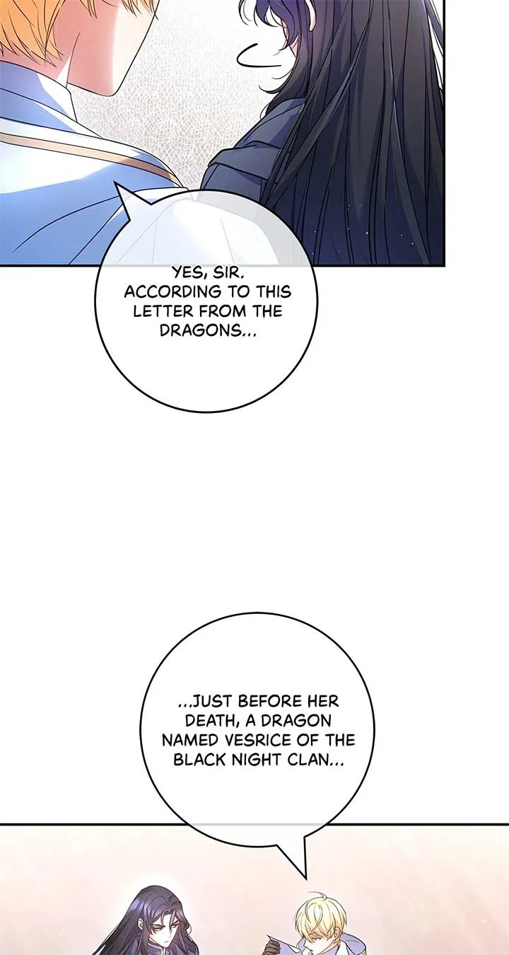 Father, I Won’t Do Anything (Manhwa) Chapter 2 page 64 - 