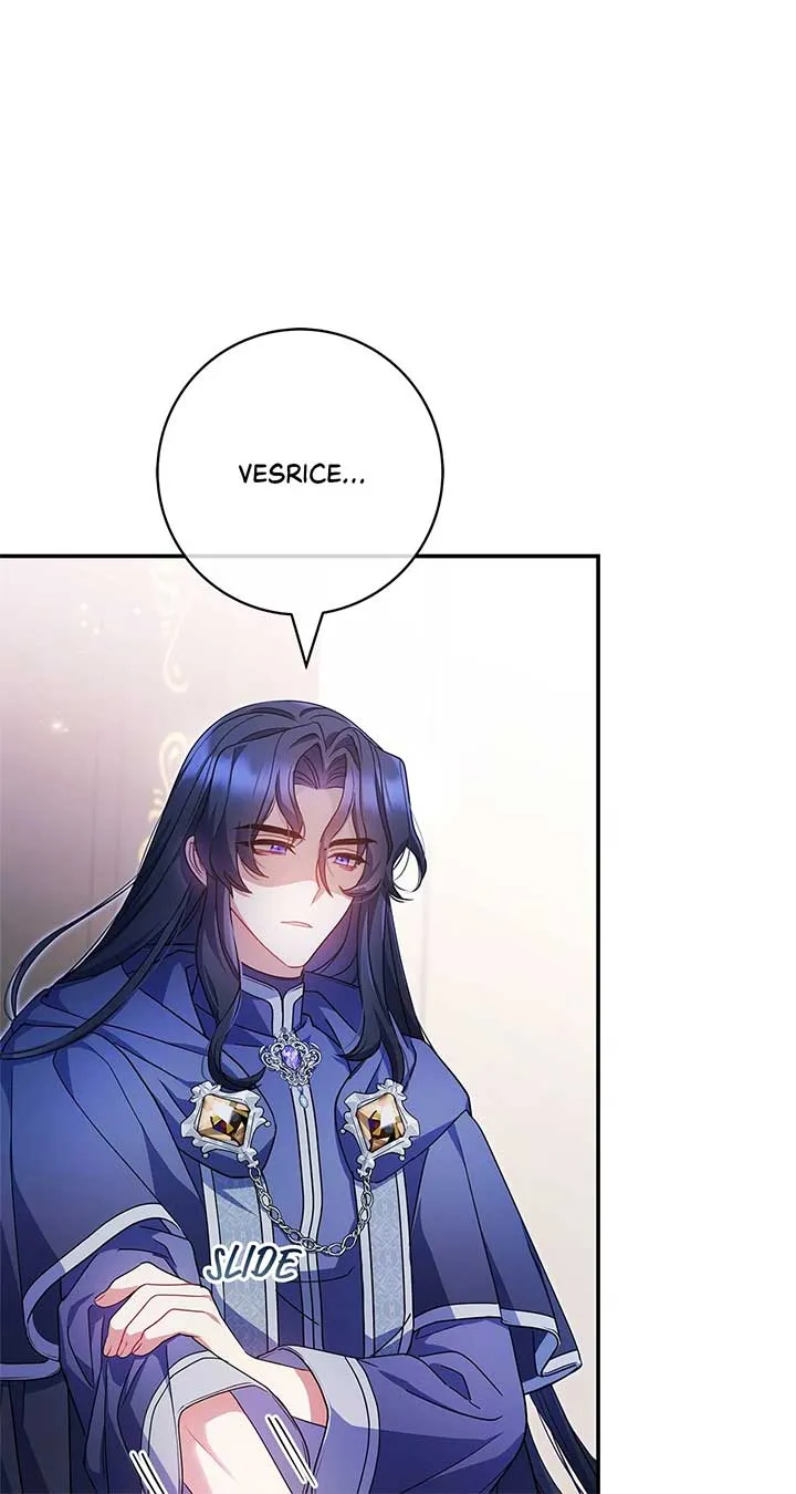 Father, I Won’t Do Anything (Manhwa) Chapter 2 page 66 - 