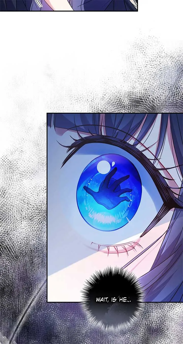Father, I Won’t Do Anything (Manhwa) Chapter 2 page 67 - 