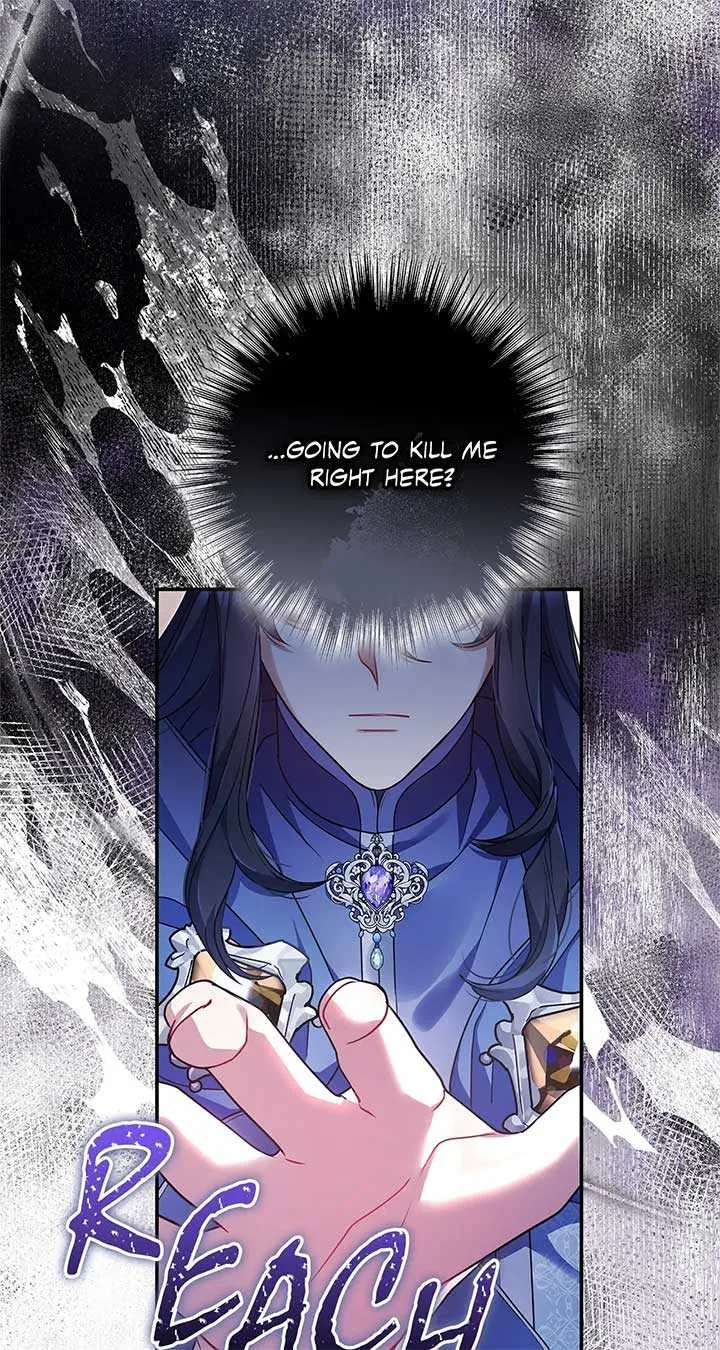 Father, I Won’t Do Anything (Manhwa) Chapter 2 page 68 - 