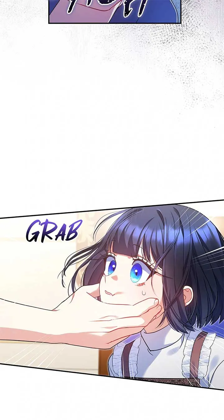 Father, I Won’t Do Anything (Manhwa) Chapter 2 page 69 - 