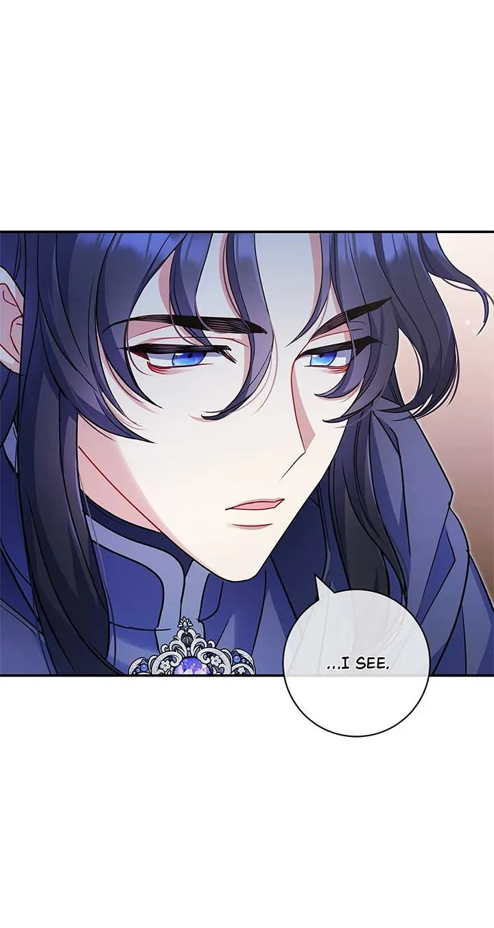 Father, I Won’t Do Anything (Manhwa) Chapter 2 page 71 - 