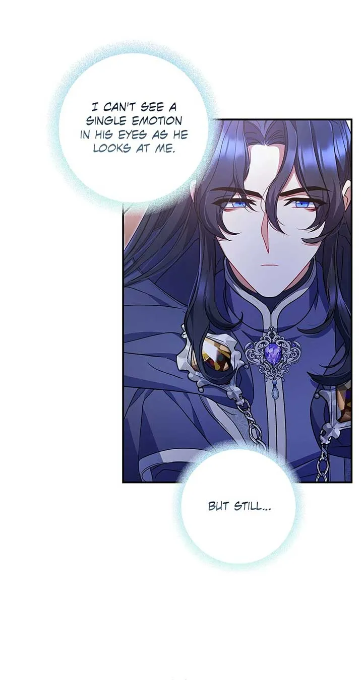 Father, I Won’t Do Anything (Manhwa) Chapter 2 page 74 - 