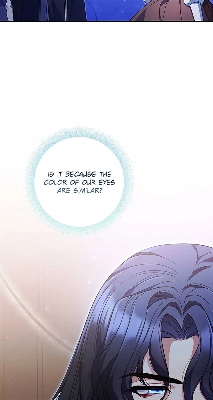 Father, I Won’t Do Anything (Manhwa) Chapter 2 page 76 - 