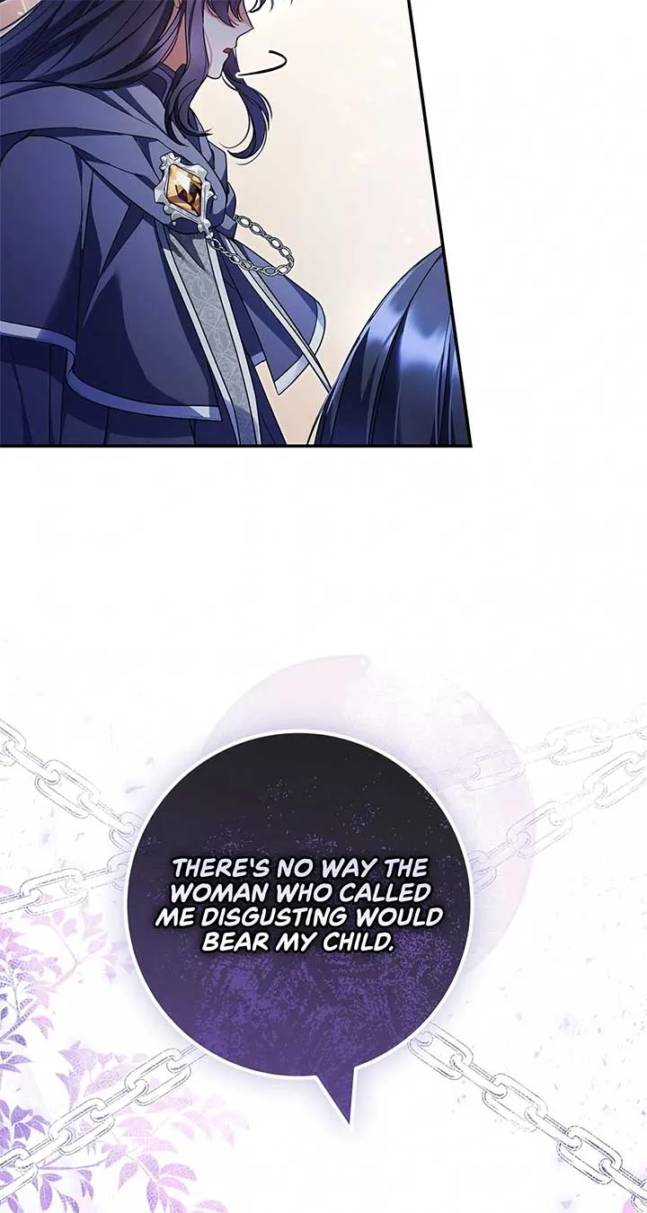 Father, I Won’t Do Anything (Manhwa) Chapter 2 page 79 - 