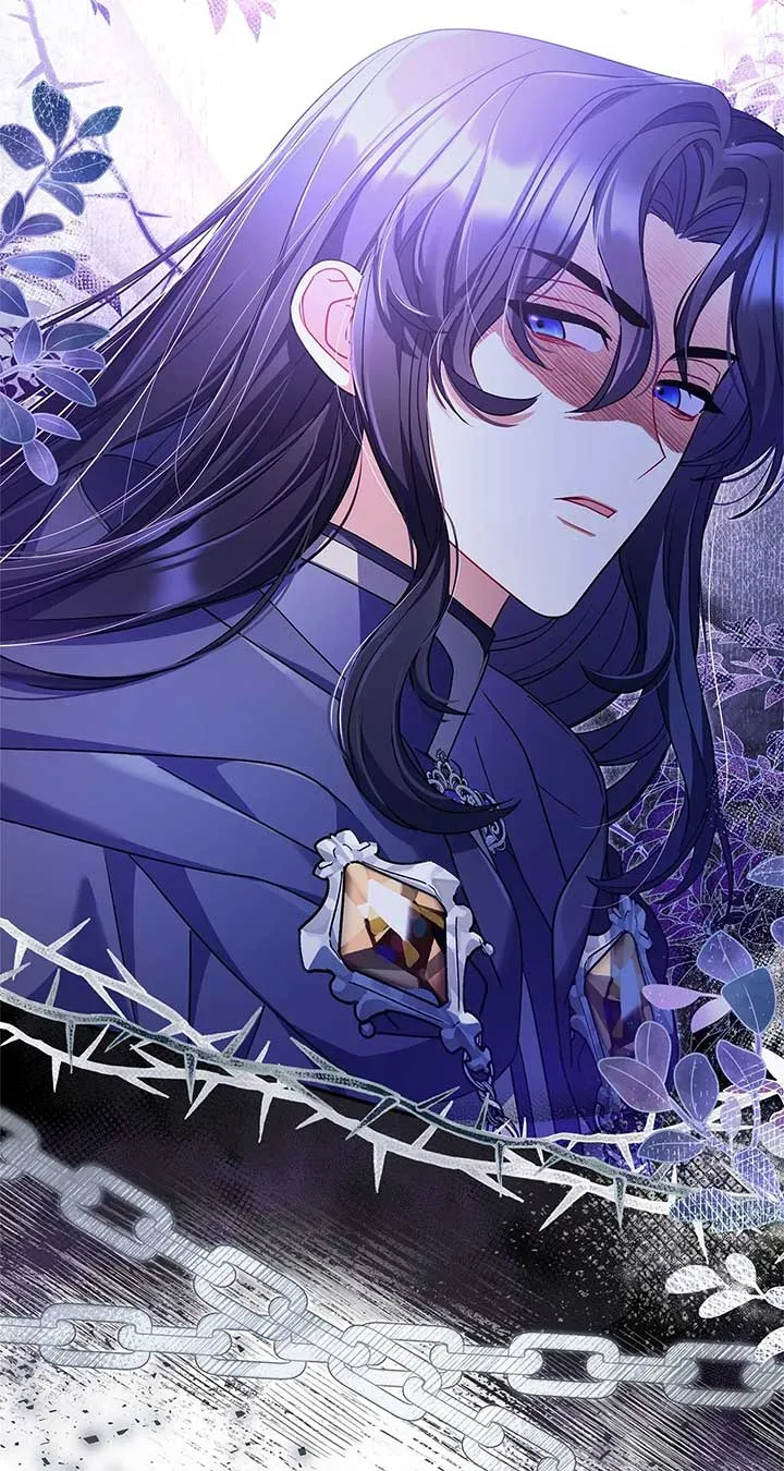 Father, I Won’t Do Anything (Manhwa) Chapter 2 page 80 - 