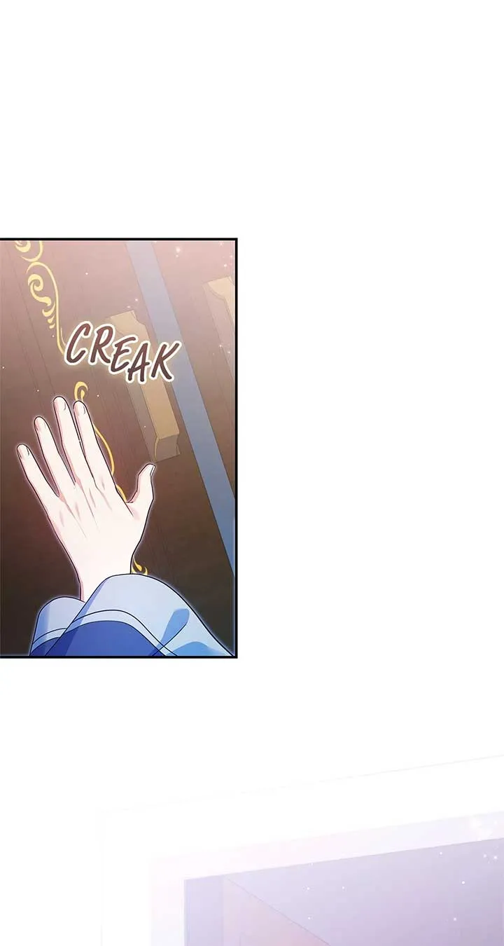 Father, I Won’t Do Anything (Manhwa) Chapter 2 page 83 - 