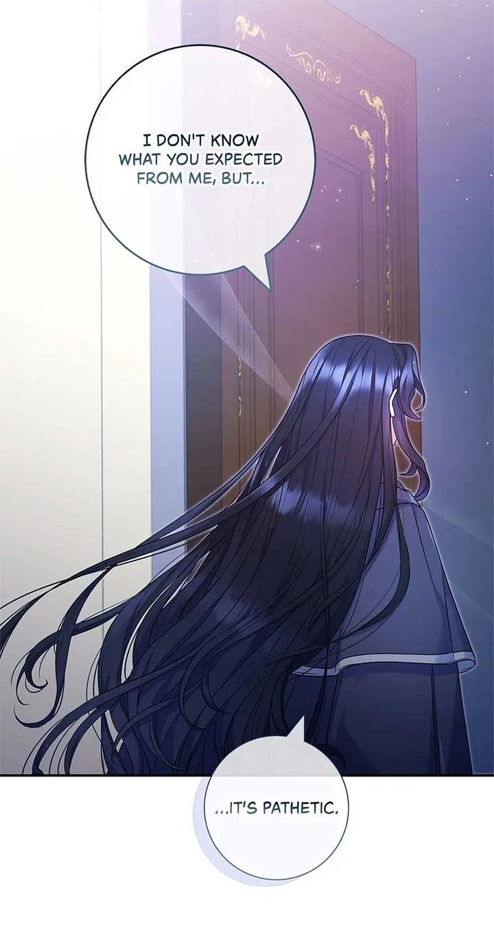 Father, I Won’t Do Anything (Manhwa) Chapter 2 page 84 - 