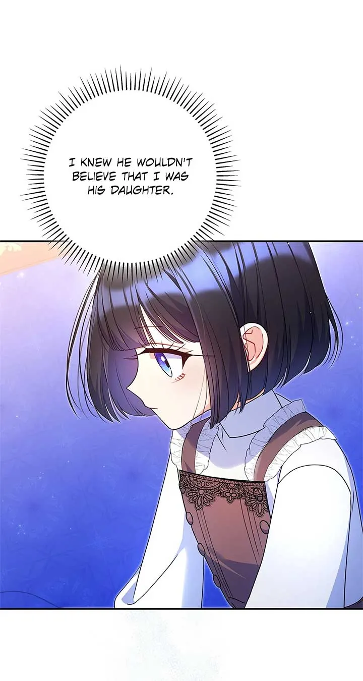 Father, I Won’t Do Anything (Manhwa) Chapter 2 page 86 - 