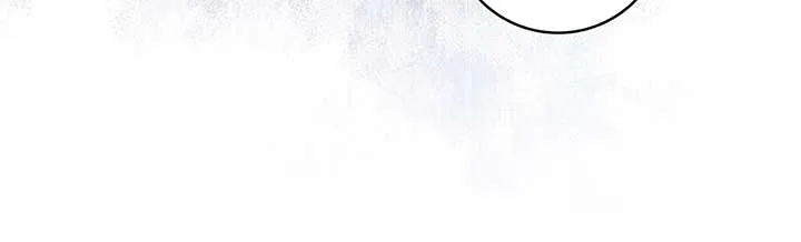 Father, I Won’t Do Anything (Manhwa) Chapter 2 page 88 - 