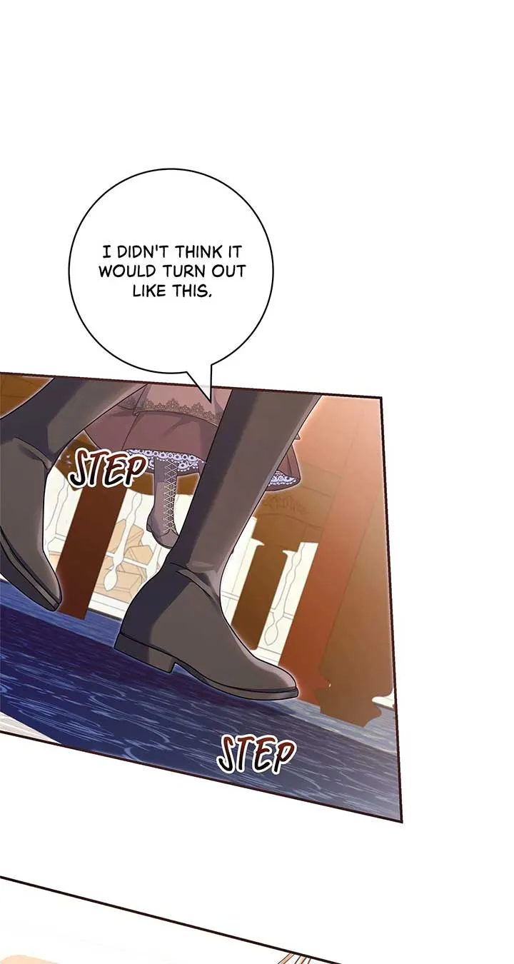 Father, I Won’t Do Anything (Manhwa) Chapter 2 page 89 - 