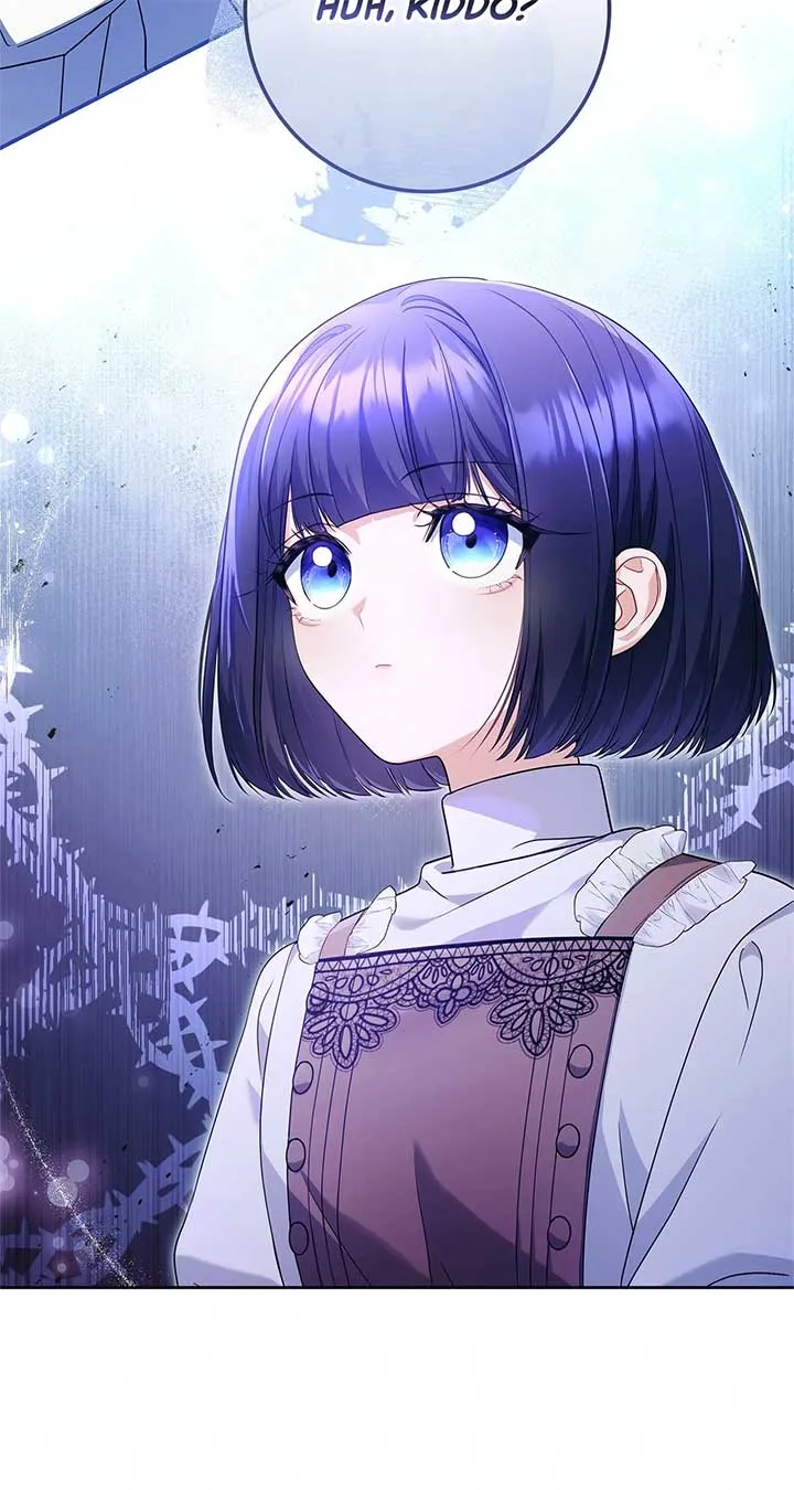 Father, I Won’t Do Anything (Manhwa) Chapter 2 page 95 - 