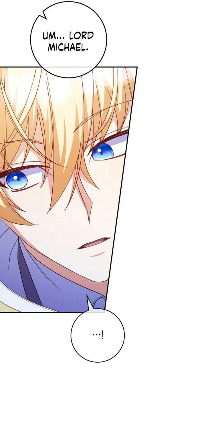 Father, I Won’t Do Anything (Manhwa) Chapter 20 page 14 - 