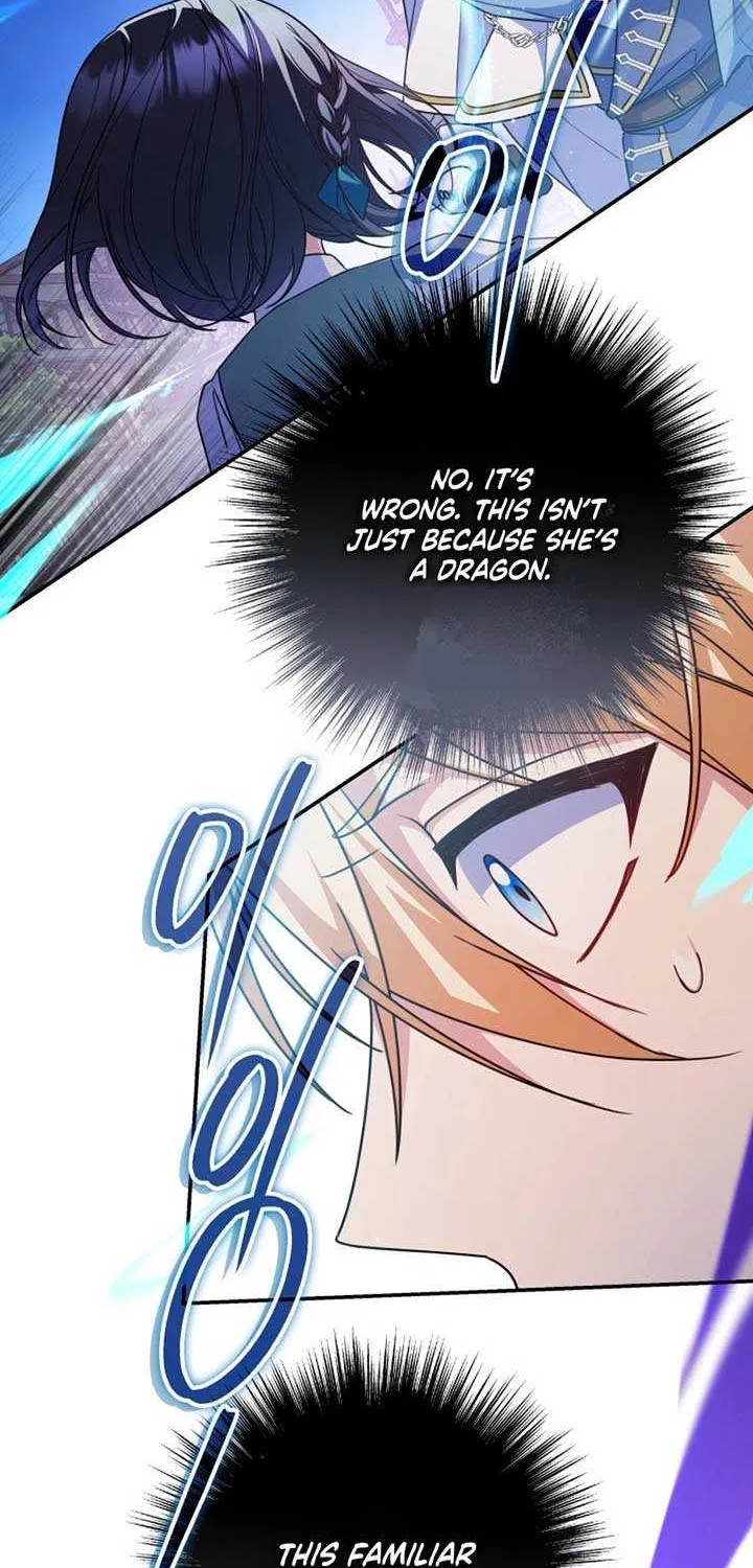 Father, I Won’t Do Anything (Manhwa) Chapter 20 page 20 - 