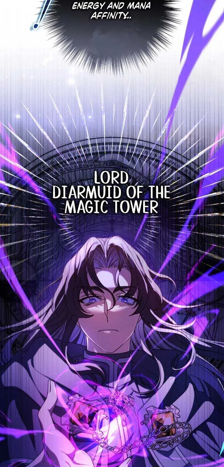 Father, I Won’t Do Anything (Manhwa) Chapter 20 page 21 - 