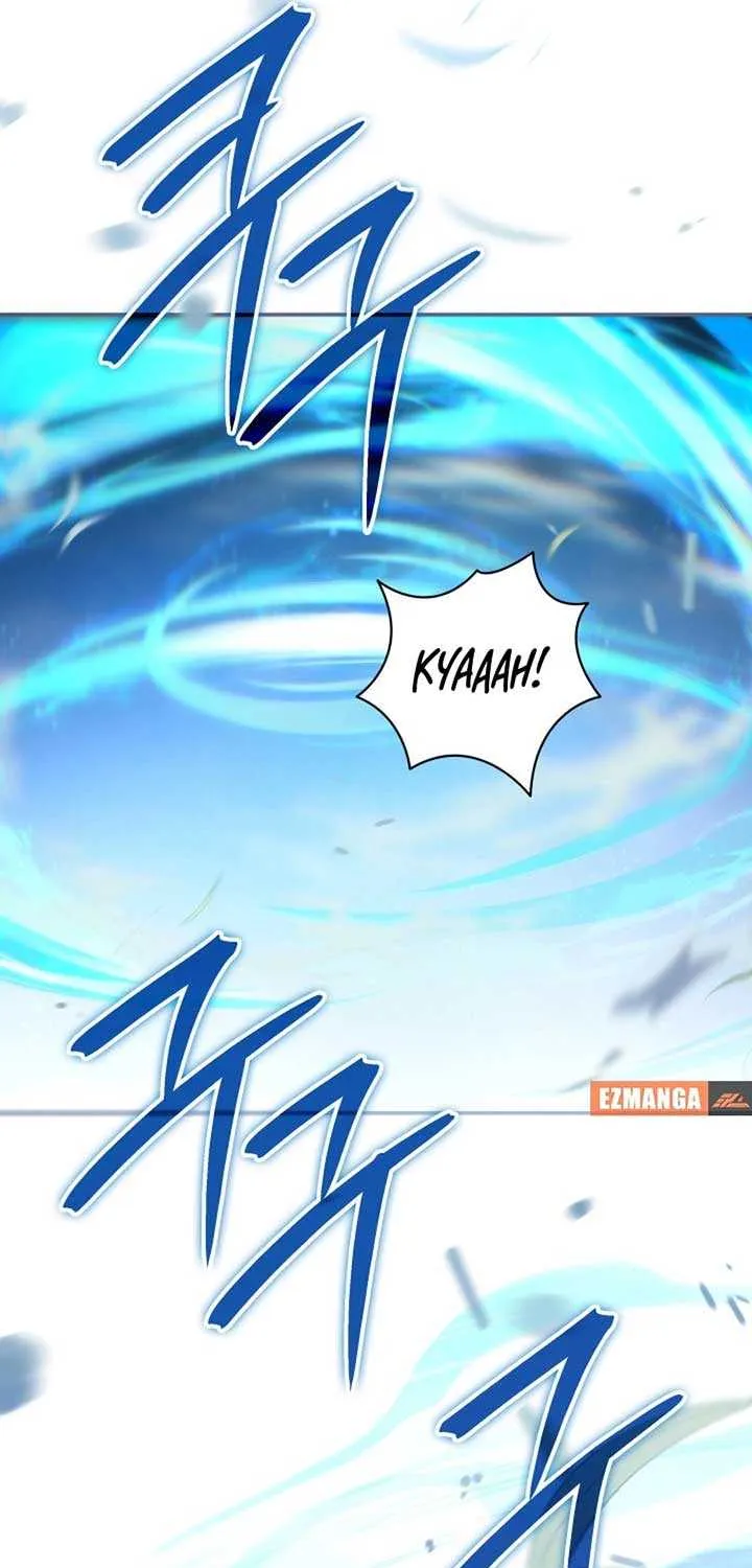 Father, I Won’t Do Anything (Manhwa) Chapter 20 page 25 - 