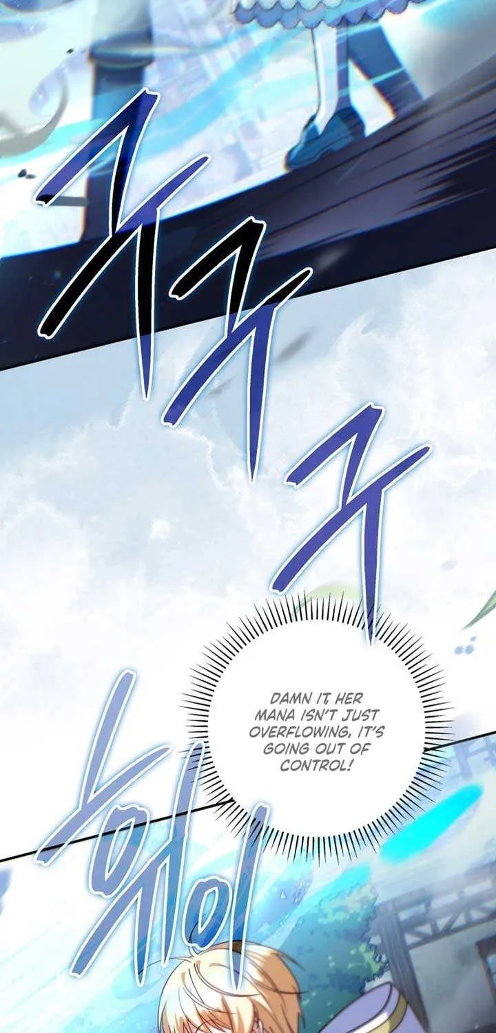 Father, I Won’t Do Anything (Manhwa) Chapter 20 page 27 - 