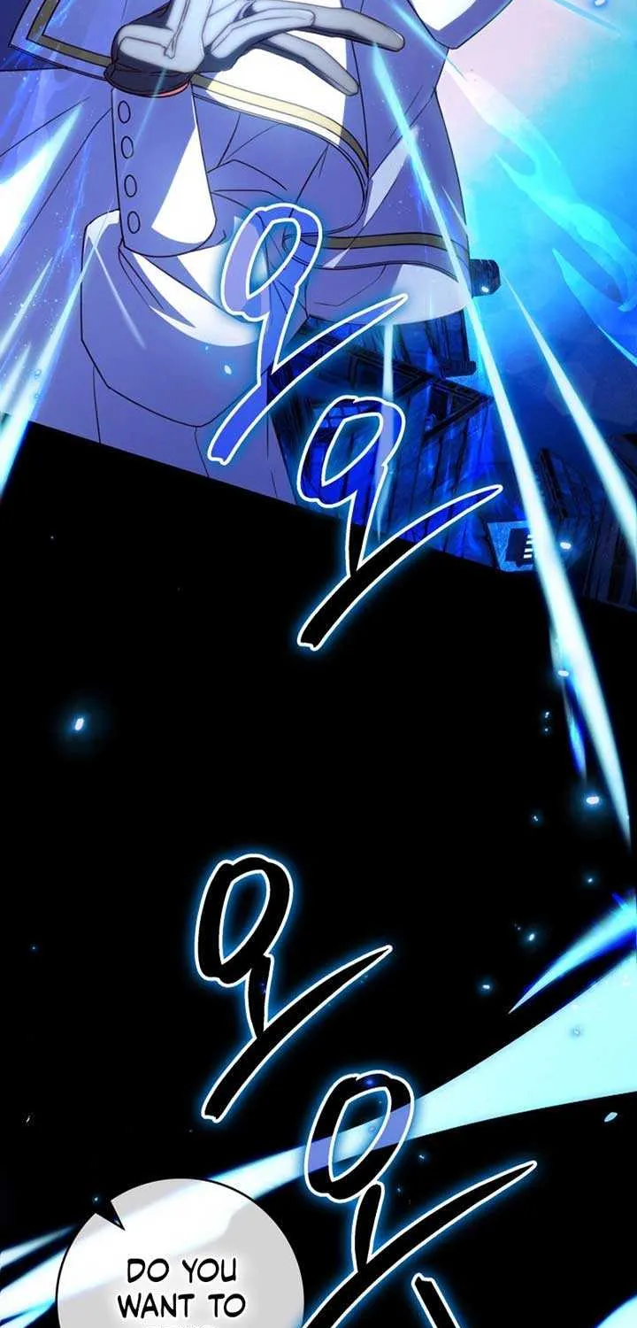 Father, I Won’t Do Anything (Manhwa) Chapter 20 page 4 - 