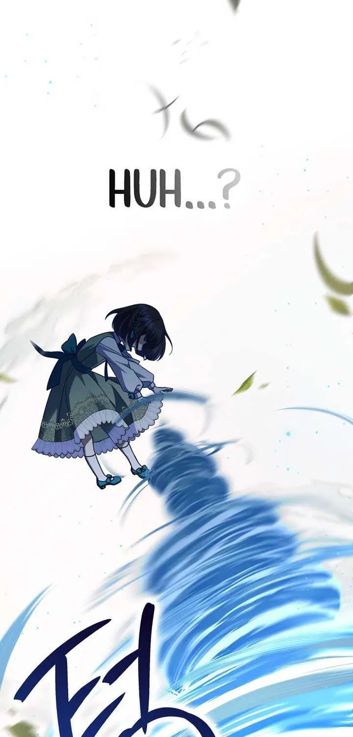 Father, I Won’t Do Anything (Manhwa) Chapter 20 page 32 - 