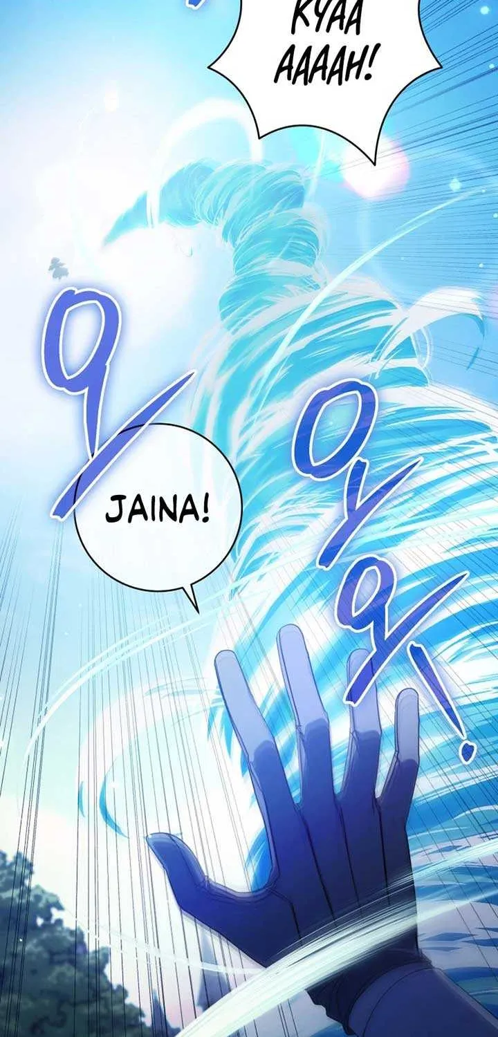 Father, I Won’t Do Anything (Manhwa) Chapter 20 page 38 - 