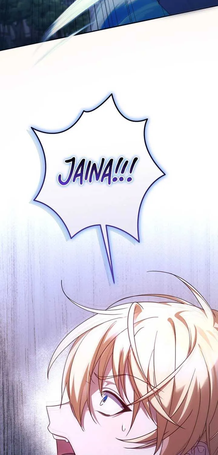 Father, I Won’t Do Anything (Manhwa) Chapter 20 page 39 - 
