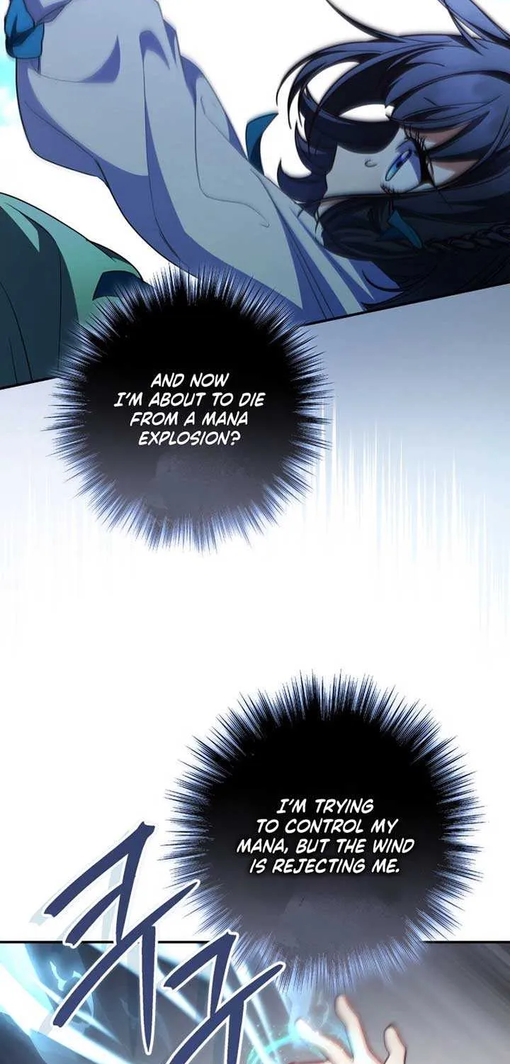 Father, I Won’t Do Anything (Manhwa) Chapter 20 page 45 - 