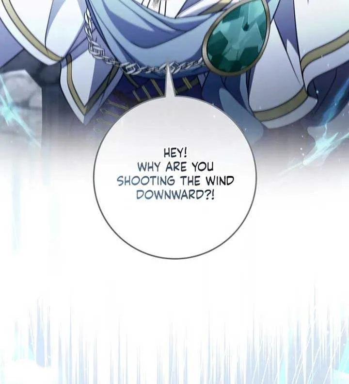 Father, I Won’t Do Anything (Manhwa) Chapter 20 page 47 - 