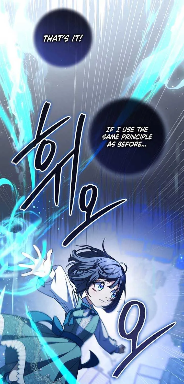Father, I Won’t Do Anything (Manhwa) Chapter 20 page 48 - 