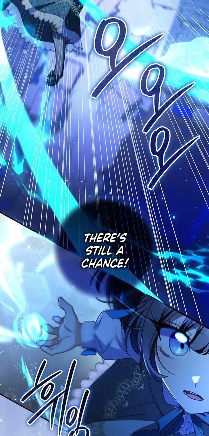 Father, I Won’t Do Anything (Manhwa) Chapter 20 page 49 - 