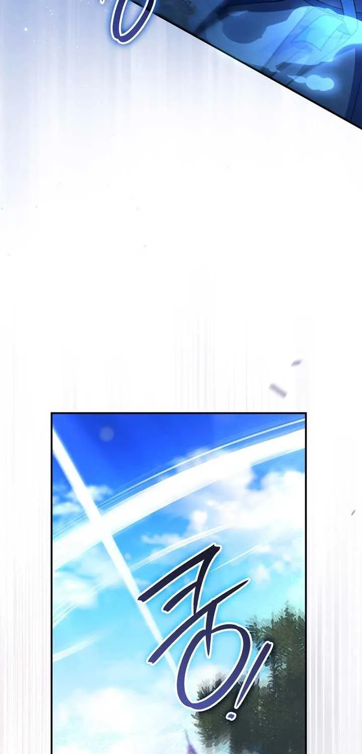 Father, I Won’t Do Anything (Manhwa) Chapter 20 page 50 - 