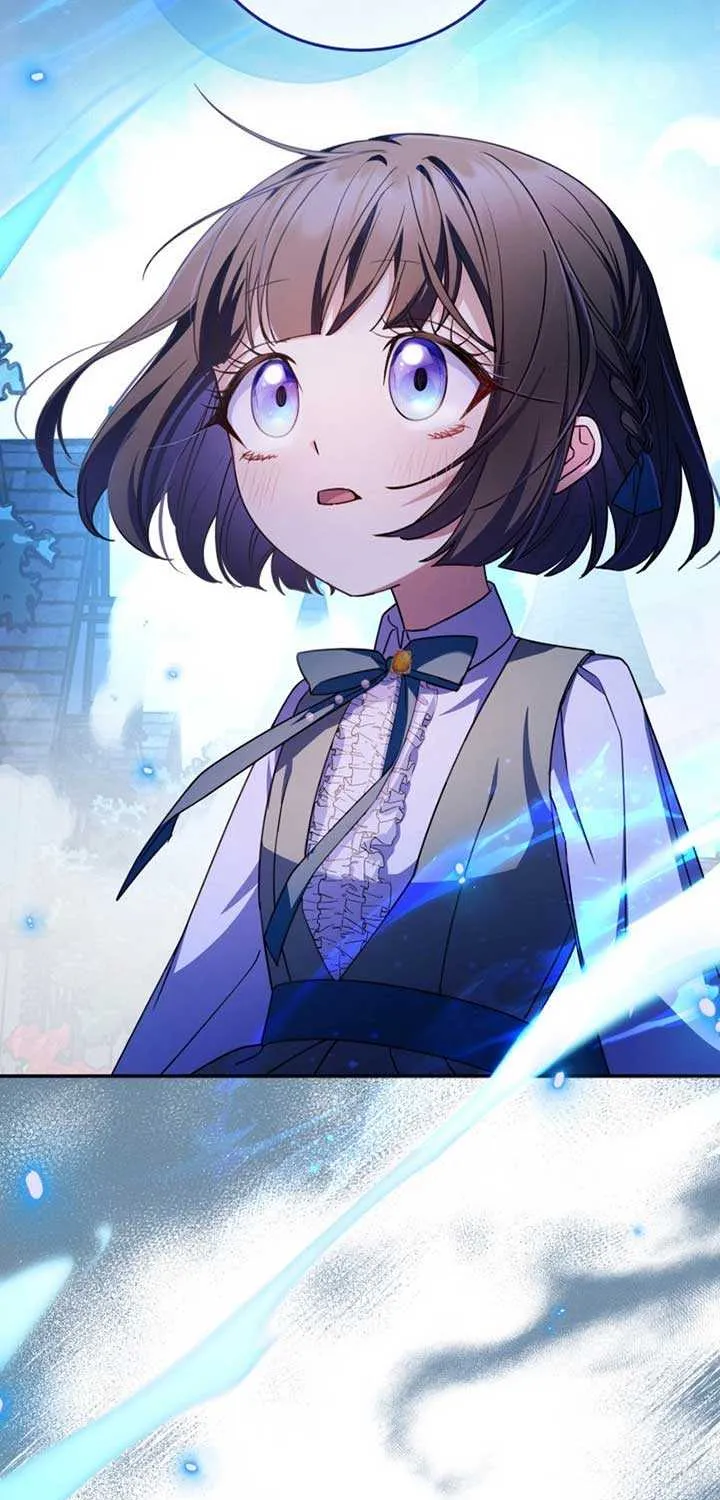 Father, I Won’t Do Anything (Manhwa) Chapter 20 page 6 - 