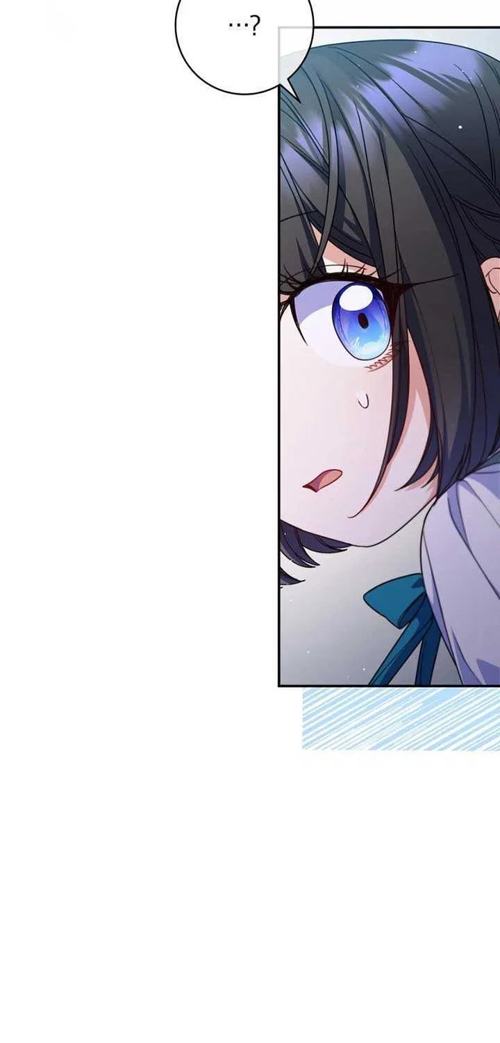Father, I Won’t Do Anything (Manhwa) Chapter 20 page 55 - 