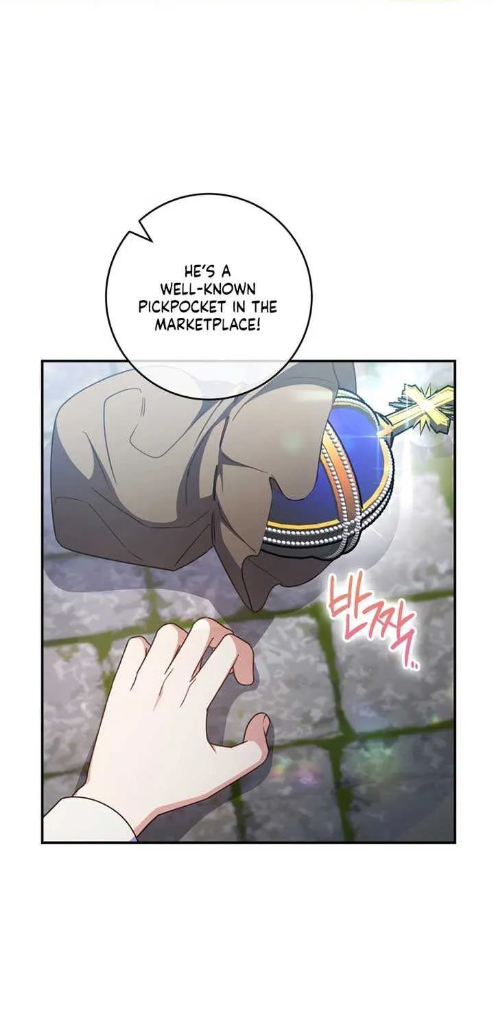 Father, I Won’t Do Anything (Manhwa) Chapter 20 page 62 - 