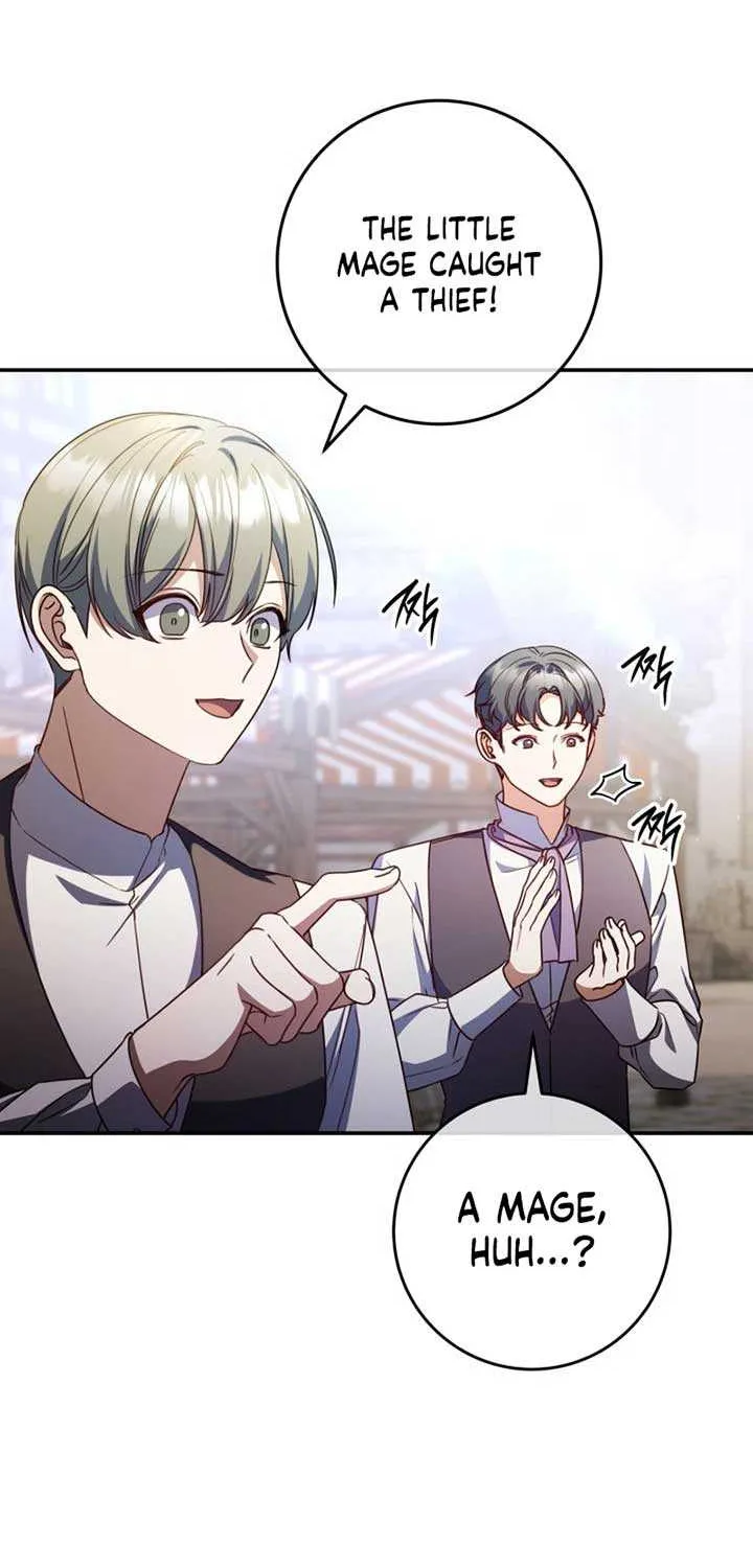 Father, I Won’t Do Anything (Manhwa) Chapter 20 page 63 - 